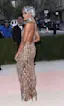 Ciara's 2016 Met Gala Dress-placeholder