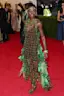 Lupita Nyong'o's 2014 Met Gala Dress-placeholder
