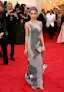 Nicole Richie's 2014 Met Gala Dress-placeholder