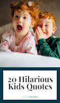 Kids Funny Quotes 92 img of media slide 230638
