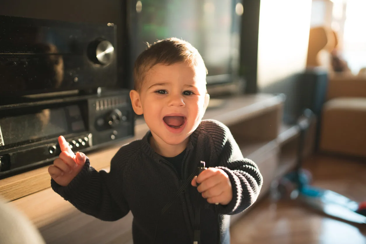 RAFE