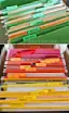 Color-Code Important Documents-placeholder