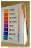 Organize Receipts & Manuals-placeholder
