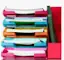 Go Through Papers Weekly-placeholder