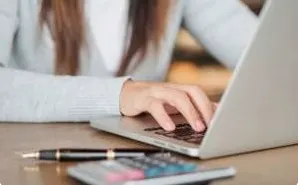 Switch to Online Bill Payment