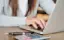 Switch to Online Bill Payment-placeholder