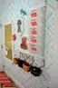 DIY a Mail Sorter-placeholder