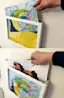 Build Kid Art Display Boxes-placeholder