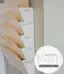 File Mail by Type-placeholder