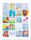 Resize and Display Kid Art-placeholder