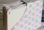 Organize Recipe Pages from Magazines-placeholder