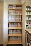 Dedicate a Closet to Papers-placeholder