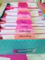 Sort Unused Greeting Cards by Month-placeholder
