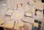 Make Post-It Piles-placeholder