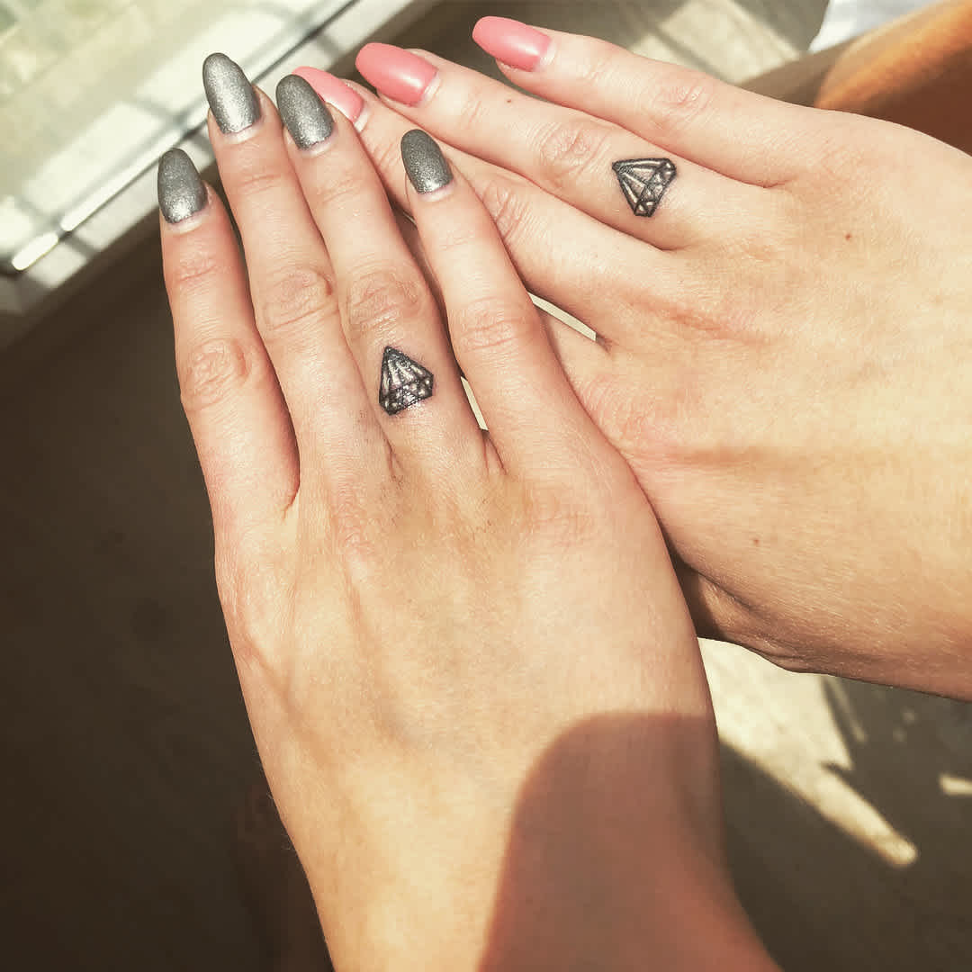 Tatuajes De Rosas Tatuajes De Rosas