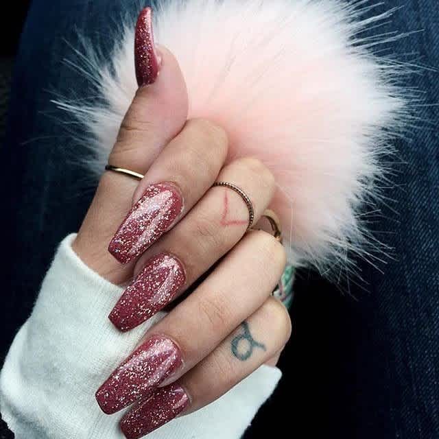 Zodiac Small Hand Tattoo Zodiac Small Hand Tattoo