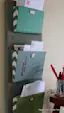 Use Old Books to Sort Mail-placeholder