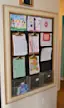 Make a 'Motherboard'-placeholder