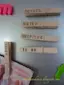 Use Labeled Clothespins-placeholder