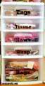 Simplify Gift Wrapping Supplies-placeholder