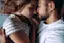 Finding 'The One'-placeholder