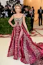 Blake Lively's 2018 Met Gala Dress-placeholder