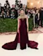 Priyanka Chopra's 2018 Met Gala Dress-placeholder