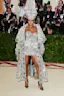 Rihanna's 2018 Met Gala Dress-placeholder