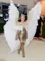 Katy Perry's 2018 Met Gala Dress-placeholder