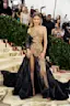 Gigi Hadid's 2018 Met Gala Dress-placeholder