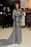 Zendaya's 2018 Met Gala Dress-placeholder