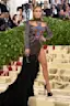 Jennifer Lopez's 2018 Met Gala Dress-placeholder