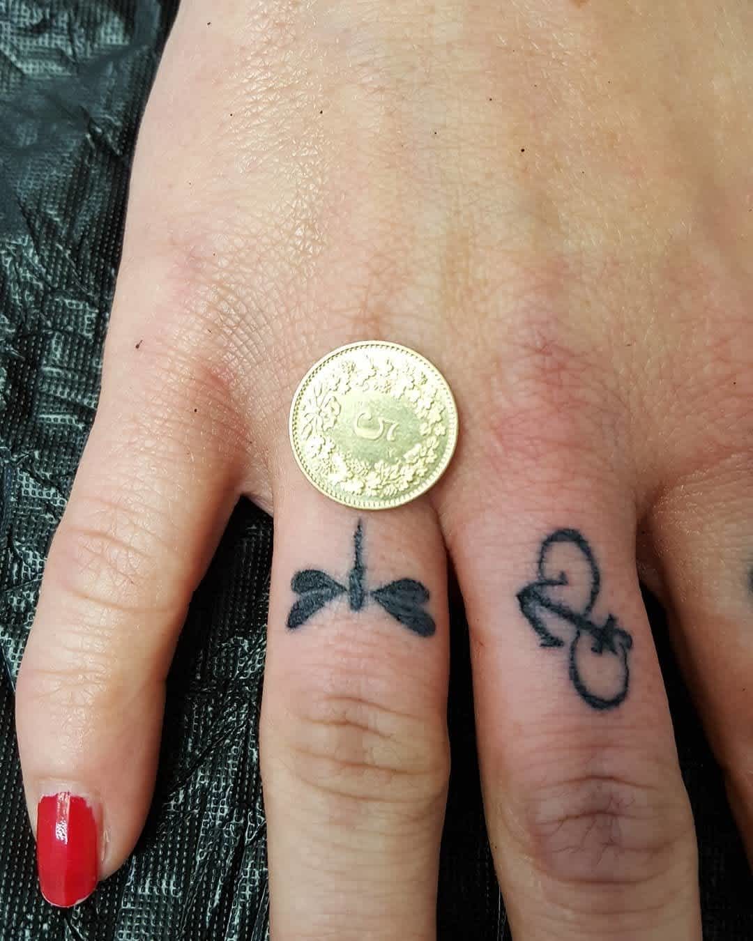 Dragonfly Small Hand Tattoo Dragonfly Small Hand Tattoo