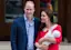 Baby Number Three-placeholder
