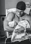 Daddy's Miracle-placeholder