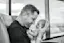 Cherishing the First Moment-placeholder