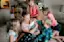 Surrounded by Babies-placeholder