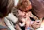 From High School Sweethearts to New Parents-placeholder