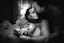 First Family Embrace-placeholder