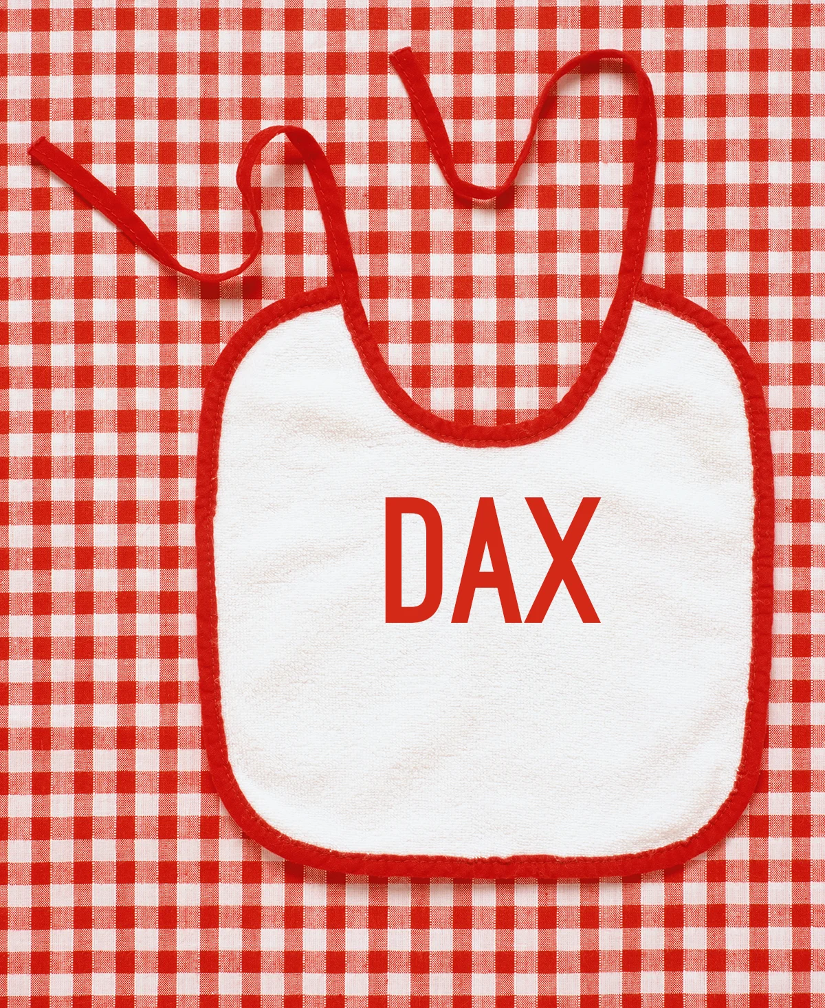 Dax