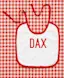 Dax-placeholder