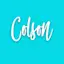 Colson-placeholder