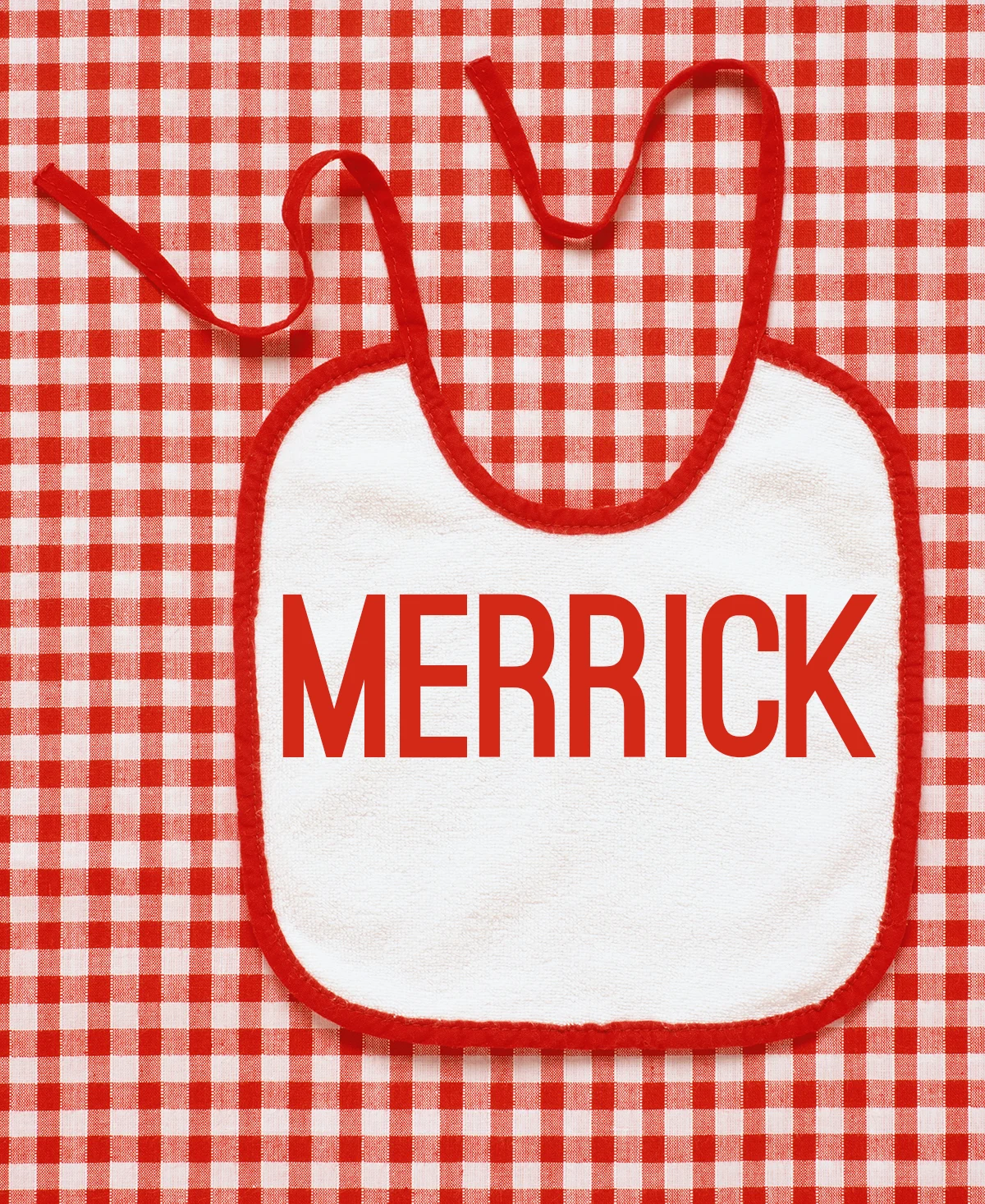 Merrick