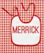 Merrick-placeholder