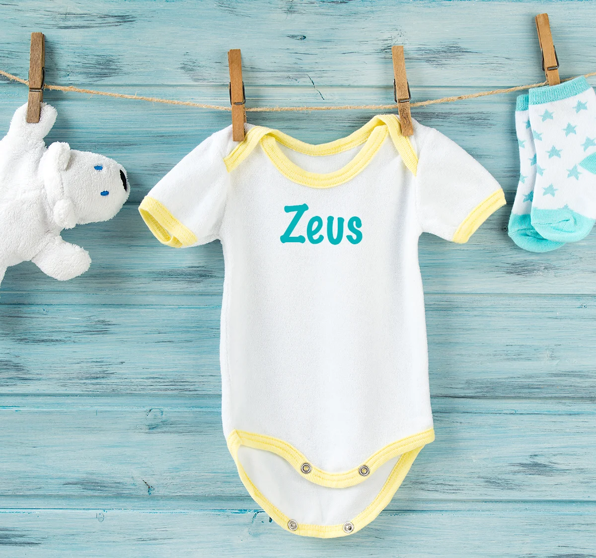 Zeus
