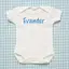 Evander-placeholder