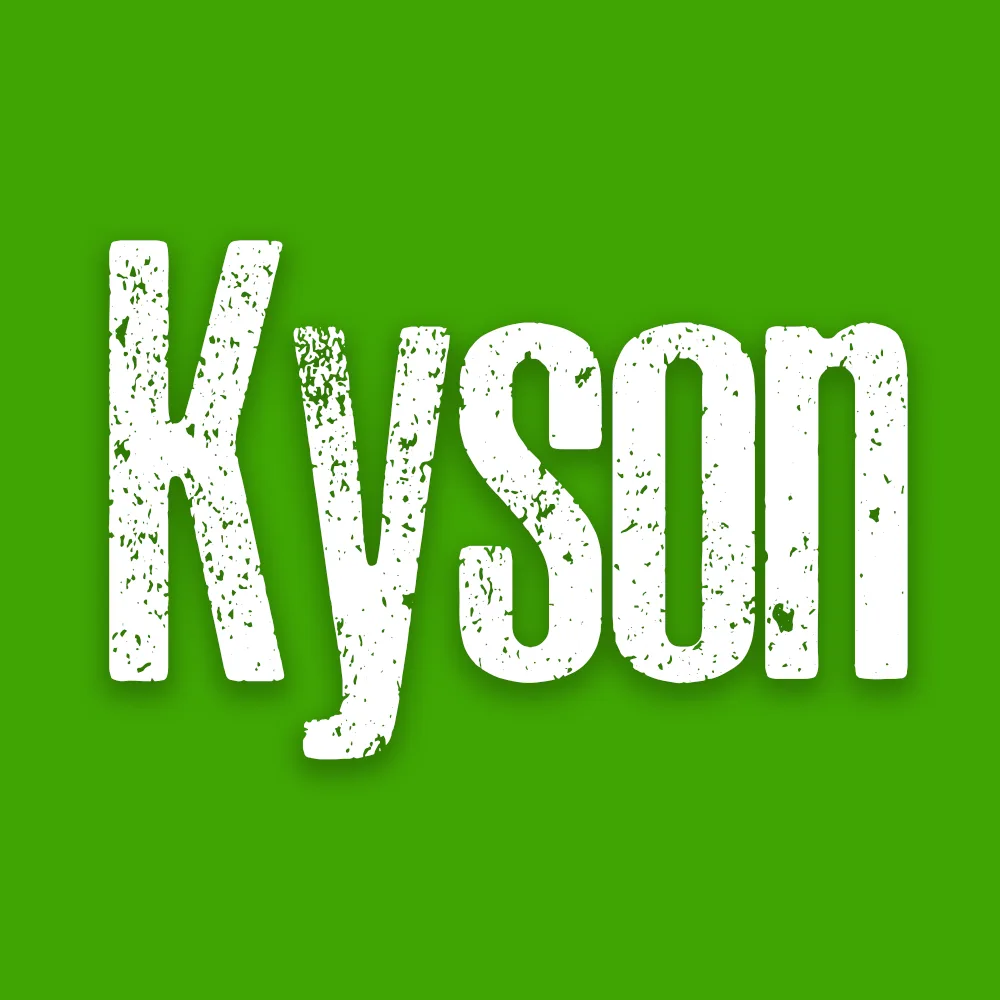 Kyson