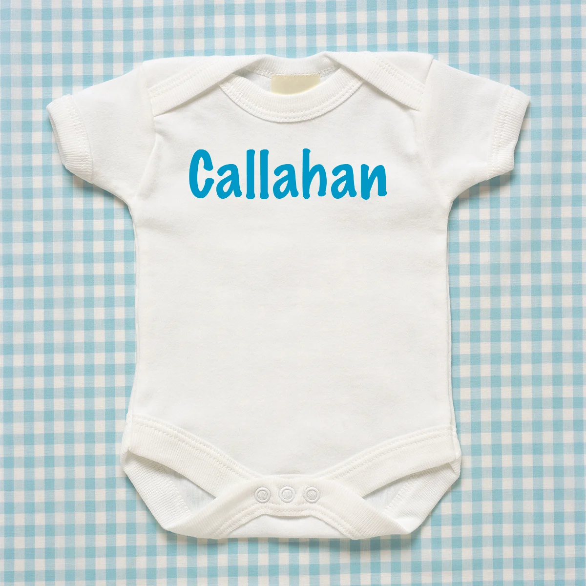 Callahan