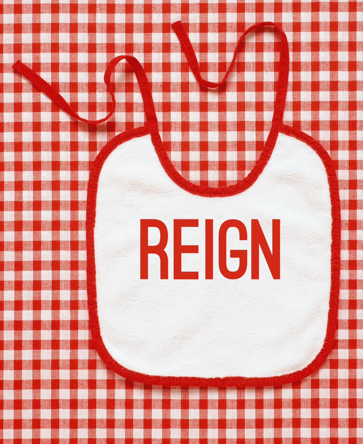 Reign