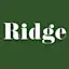 Ridge-placeholder